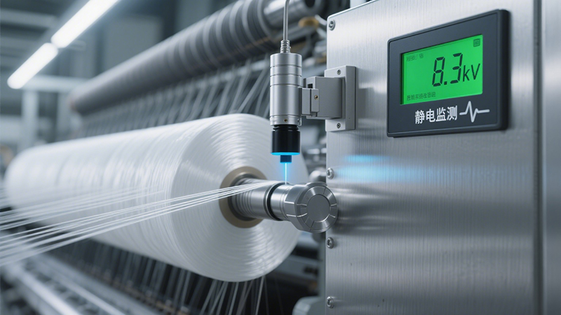 技术新闻1 技术新闻1