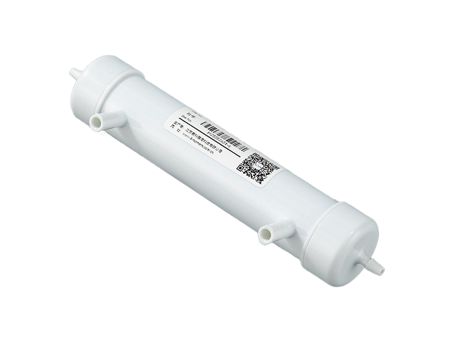 脱气膜 Degasmem 1x5.5