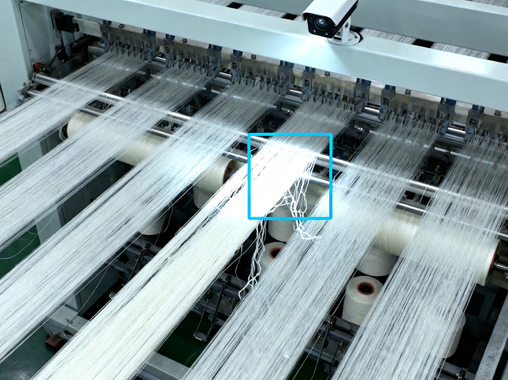 玻璃纤维浸润剂效果图 (1) 玻璃纤维浸润剂效果图 (1)