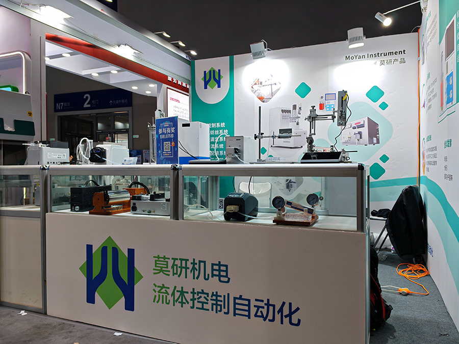 c722b0a4b42e66a3f34e66415b97270 c722b0a4b42e66a3f34e66415b97270