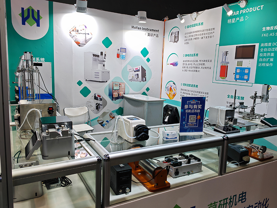 628d5661a7c1f47b8f4cd7ec5b145eb 628d5661a7c1f47b8f4cd7ec5b145eb