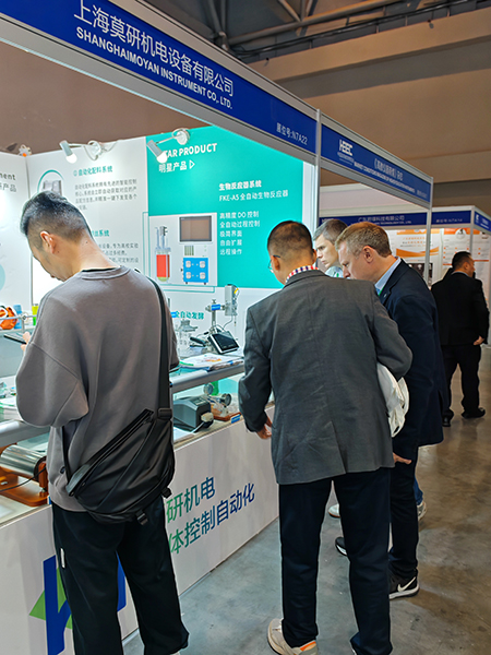 微信图片_20241120165905 微信图片_20241120165905